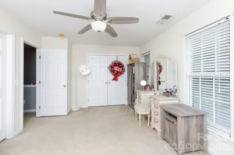 1620 Chamberside Drive Rock Hill SC 29730