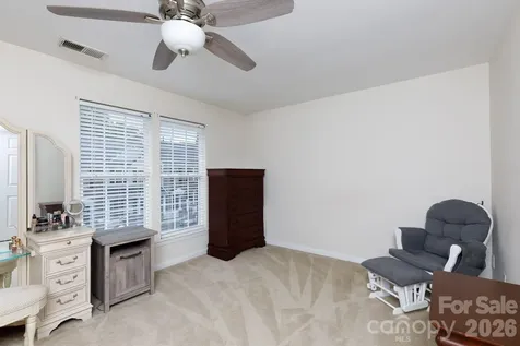 1620 Chamberside Drive Rock Hill SC 29730
