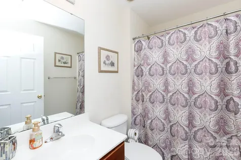 1620 Chamberside Drive Rock Hill SC 29730