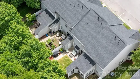 1620 Chamberside Drive Rock Hill SC 29730