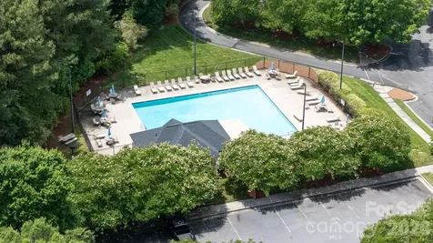 1620 Chamberside Drive Rock Hill SC 29730
