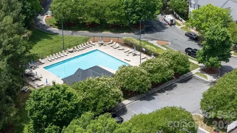 1620 Chamberside Drive Rock Hill SC 29730