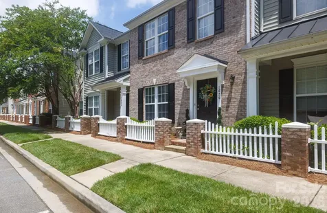 1620 Chamberside Drive Rock Hill SC 29730