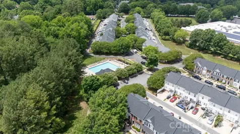 1620 Chamberside Drive Rock Hill SC 29730