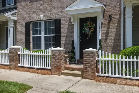 1620 Chamberside Drive Rock Hill SC 29730