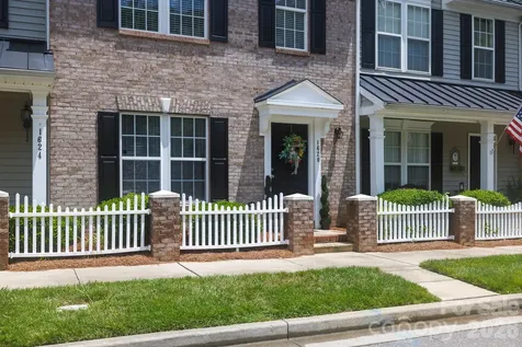 1620 Chamberside Drive Rock Hill SC 29730