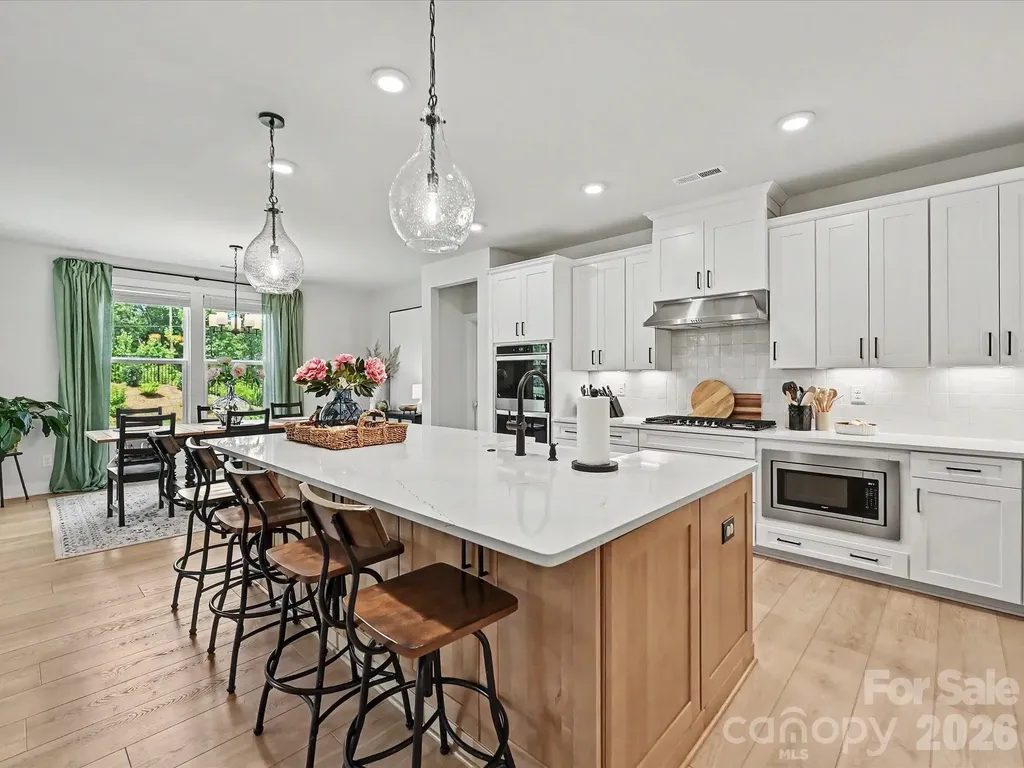 4230 Tournette Drive Fort Mill SC 29707