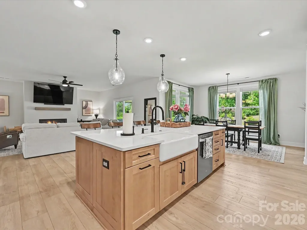 4230 Tournette Drive Fort Mill SC 29707