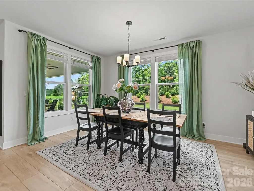 4230 Tournette Drive Fort Mill SC 29707