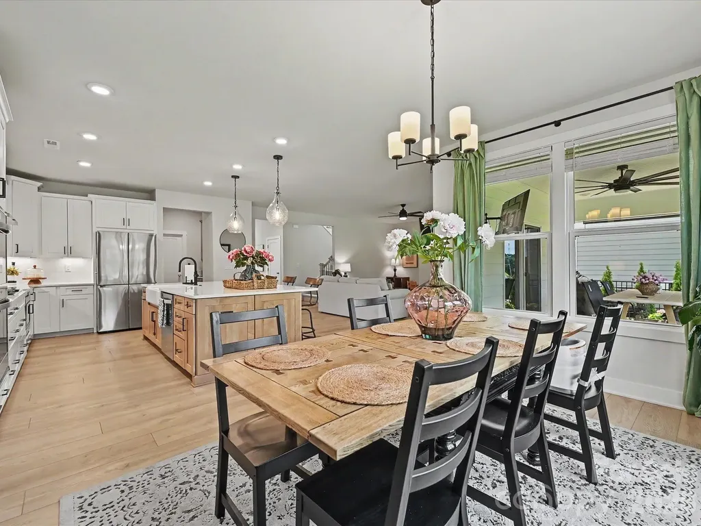 4230 Tournette Drive Fort Mill SC 29707