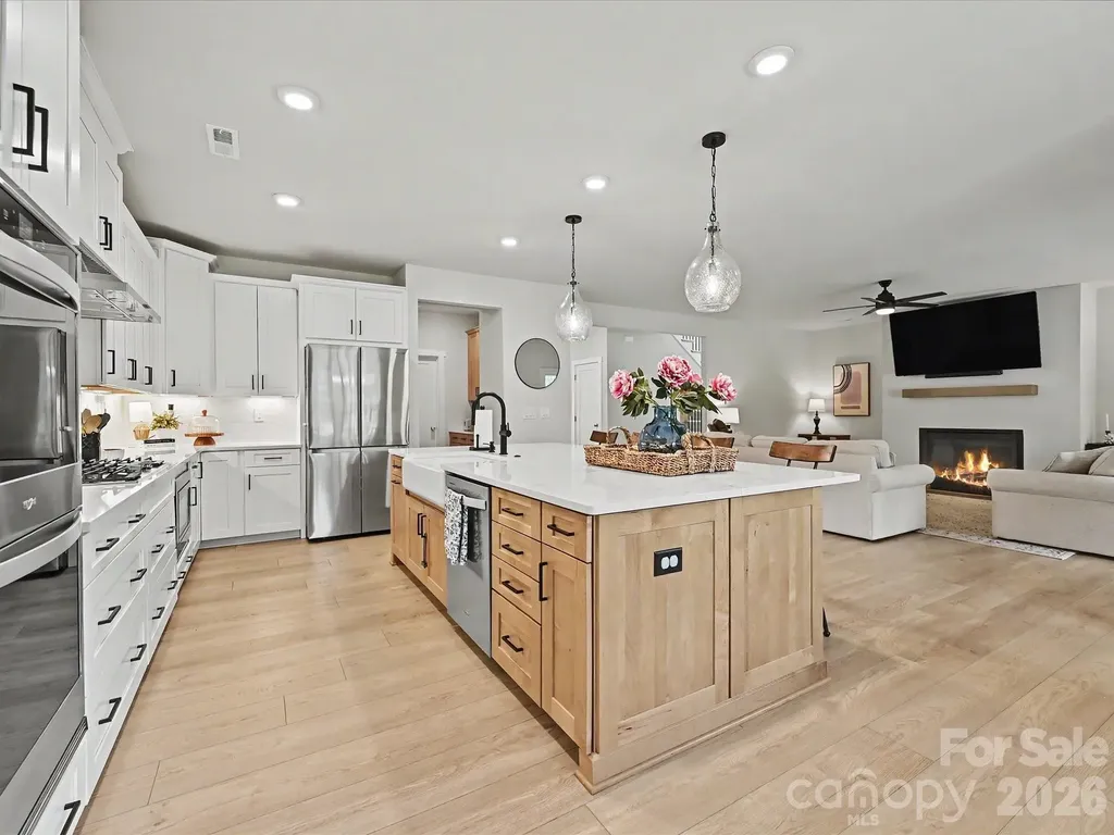 4230 Tournette Drive Fort Mill SC 29707