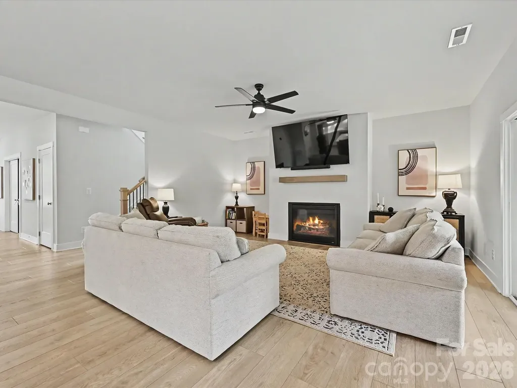 4230 Tournette Drive Fort Mill SC 29707