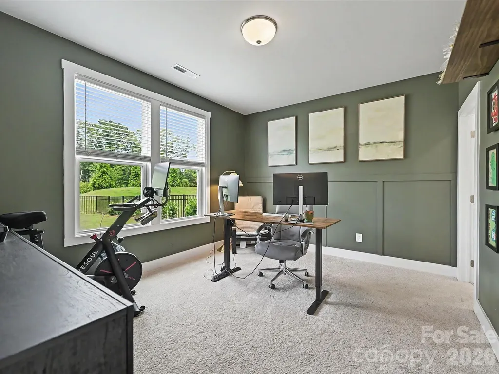 4230 Tournette Drive Fort Mill SC 29707
