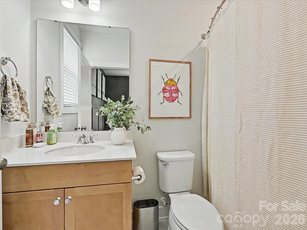 4230 Tournette Drive Fort Mill SC 29707