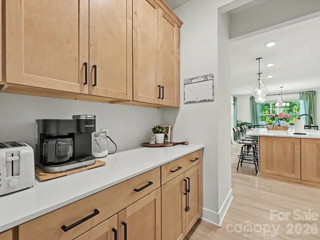 4230 Tournette Drive Fort Mill SC 29707