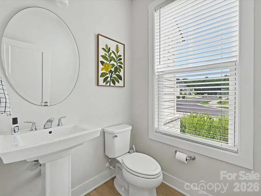 4230 Tournette Drive Fort Mill SC 29707
