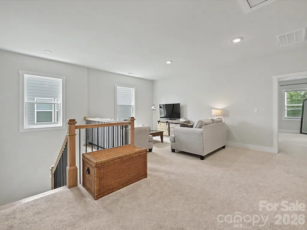 4230 Tournette Drive Fort Mill SC 29707