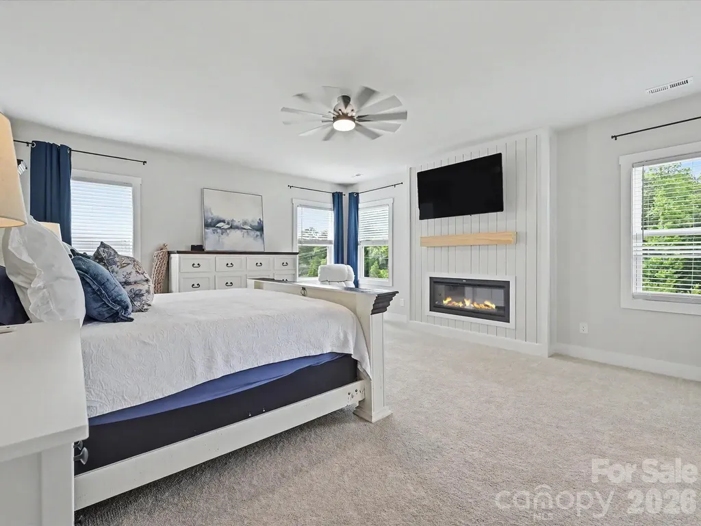4230 Tournette Drive Fort Mill SC 29707