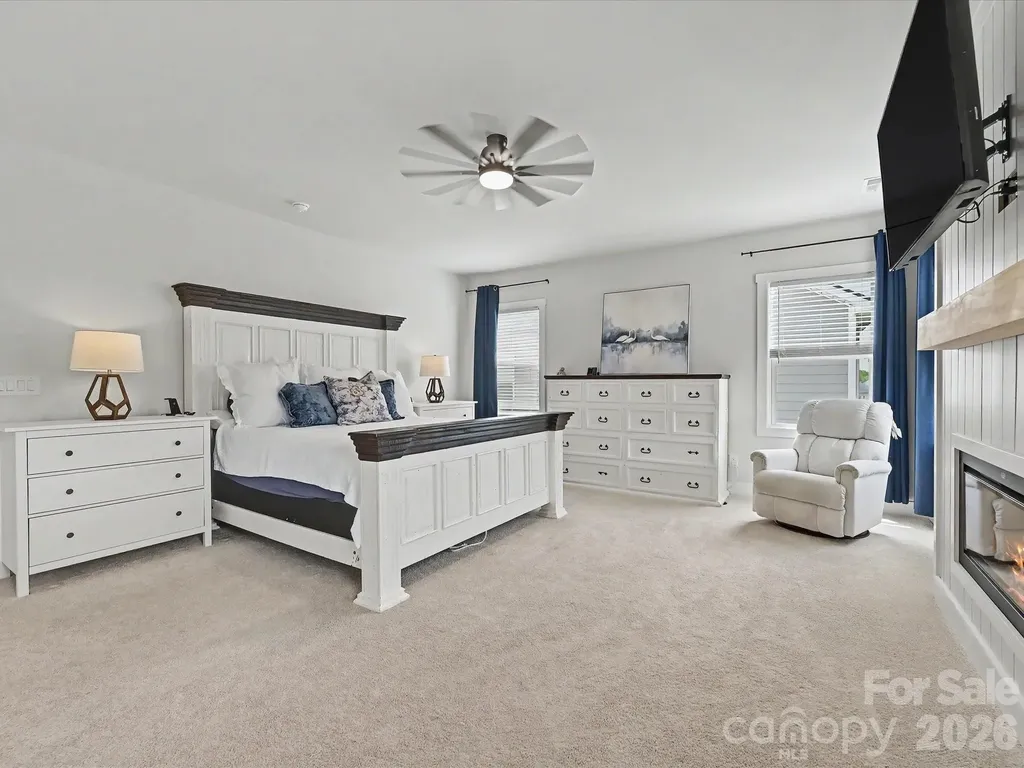 4230 Tournette Drive Fort Mill SC 29707