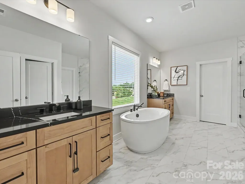 4230 Tournette Drive Fort Mill SC 29707