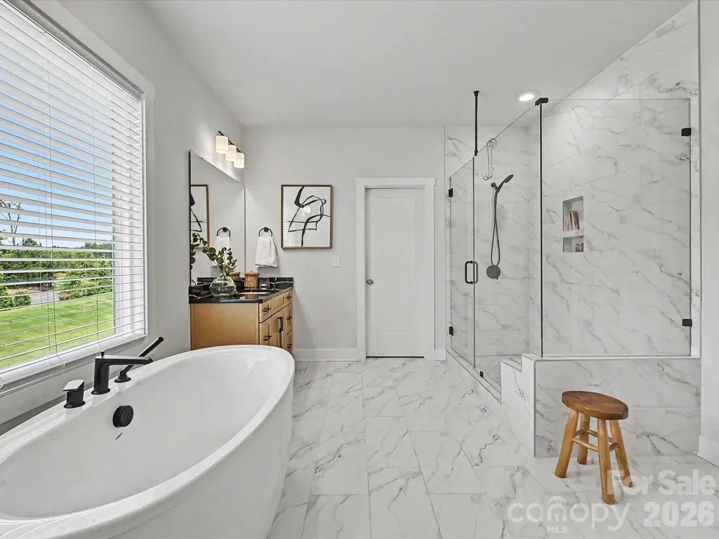 4230 Tournette Drive Fort Mill SC 29707