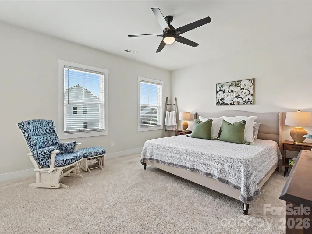 4230 Tournette Drive Fort Mill SC 29707