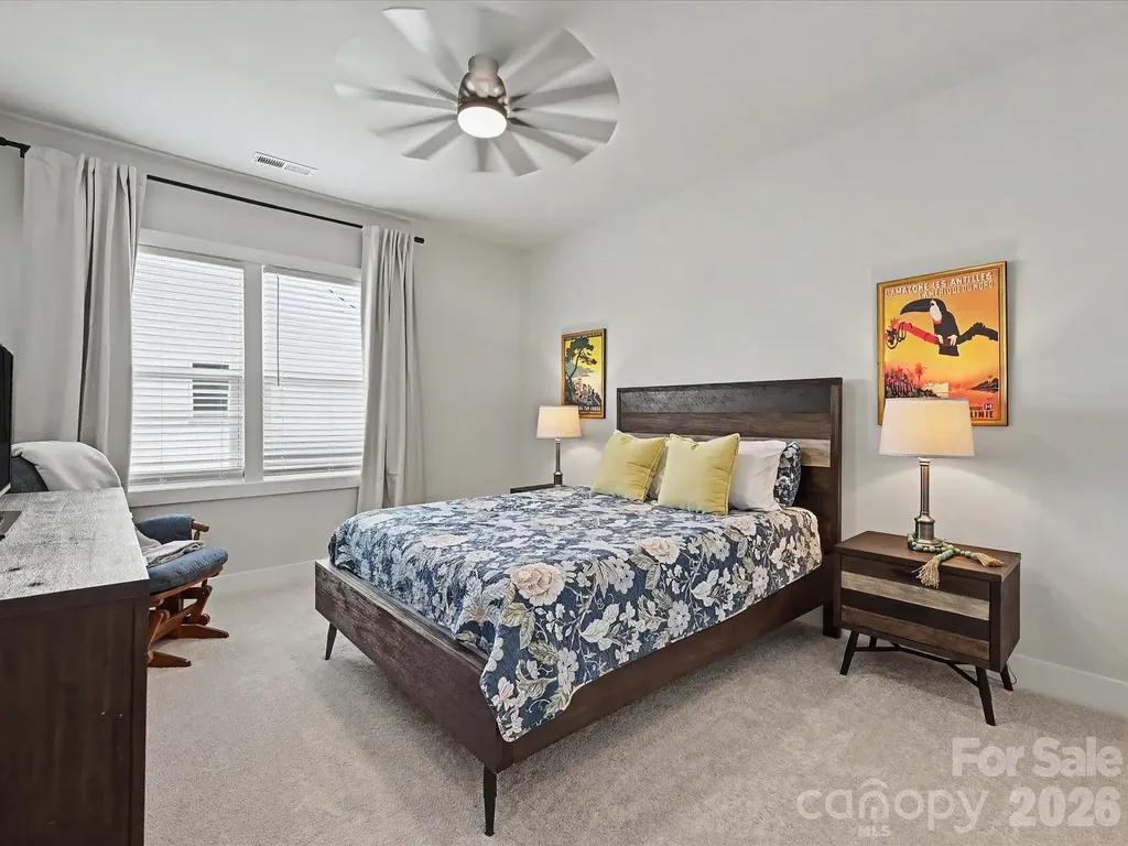 4230 Tournette Drive Fort Mill SC 29707