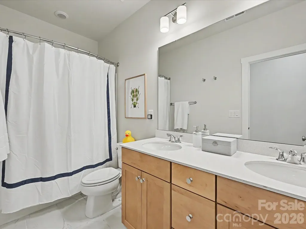 4230 Tournette Drive Fort Mill SC 29707