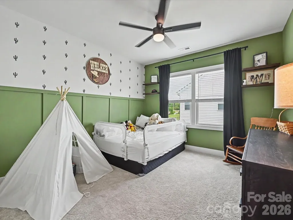 4230 Tournette Drive Fort Mill SC 29707