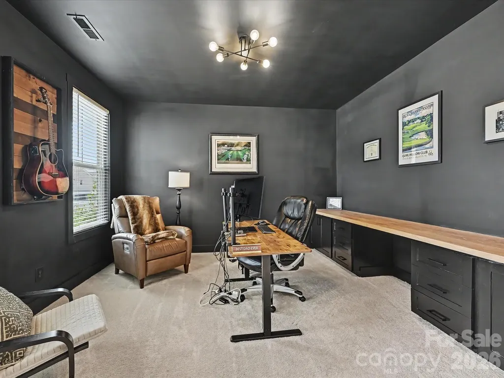 4230 Tournette Drive Fort Mill SC 29707