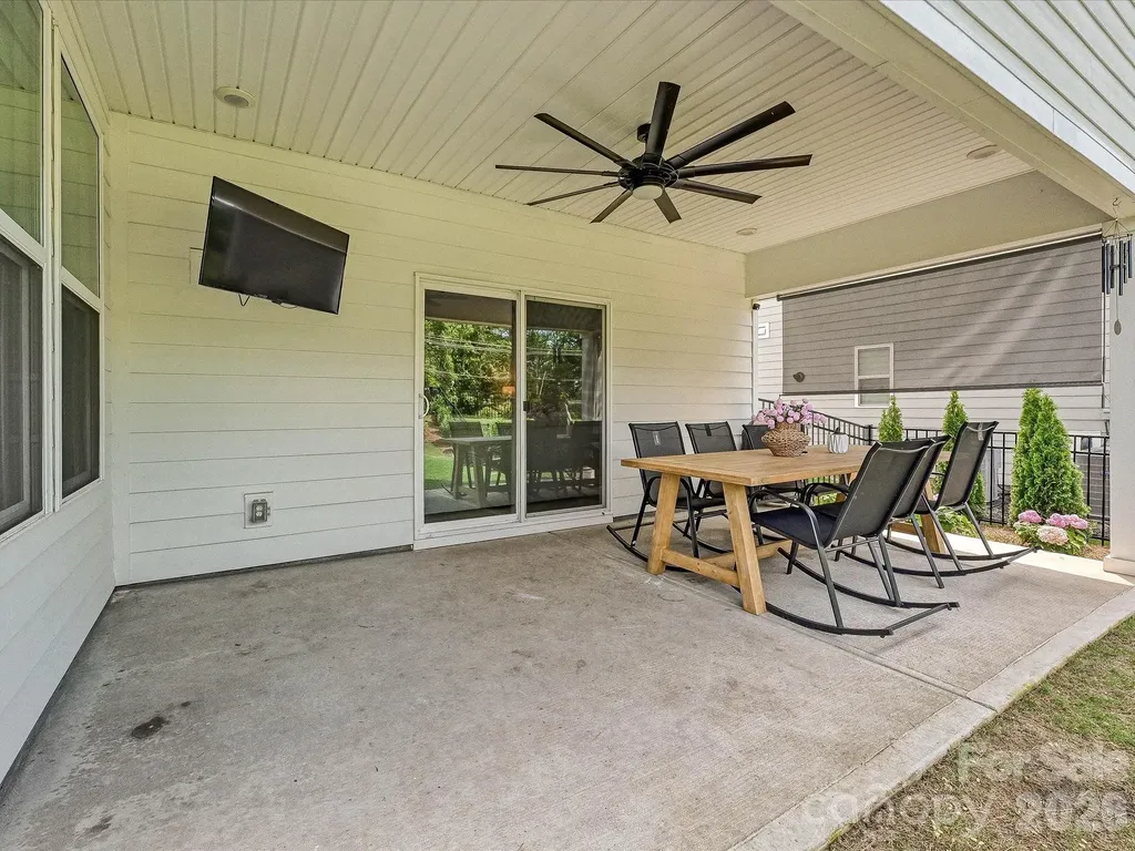 4230 Tournette Drive Fort Mill SC 29707