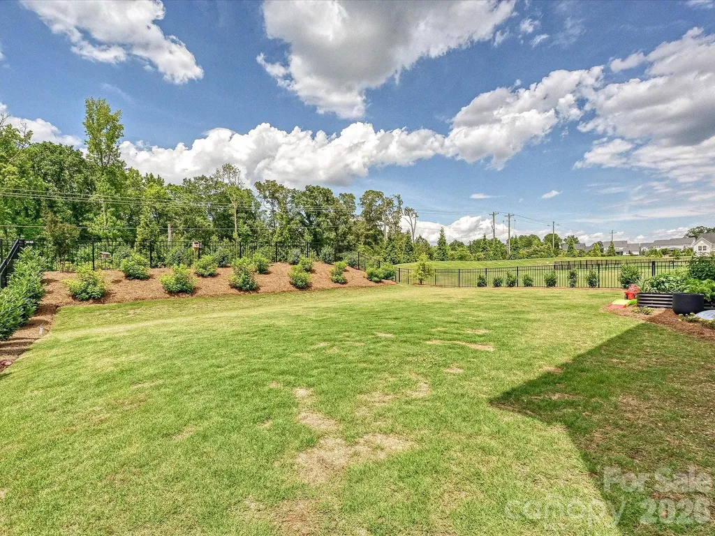 4230 Tournette Drive Fort Mill SC 29707