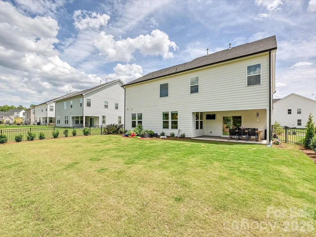 4230 Tournette Drive Fort Mill SC 29707