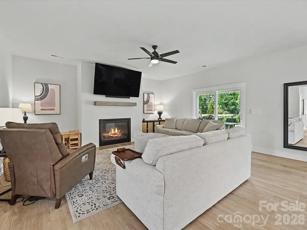 4230 Tournette Drive Fort Mill SC 29707