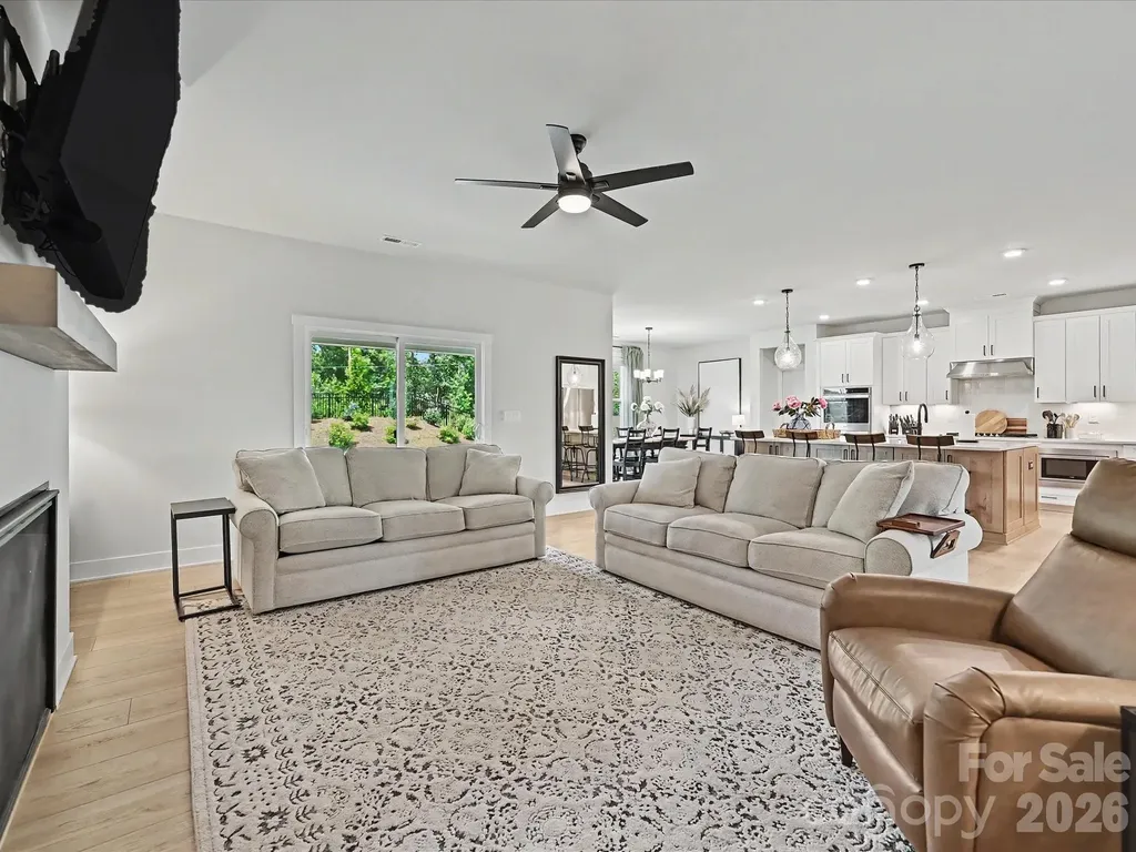 4230 Tournette Drive Fort Mill SC 29707