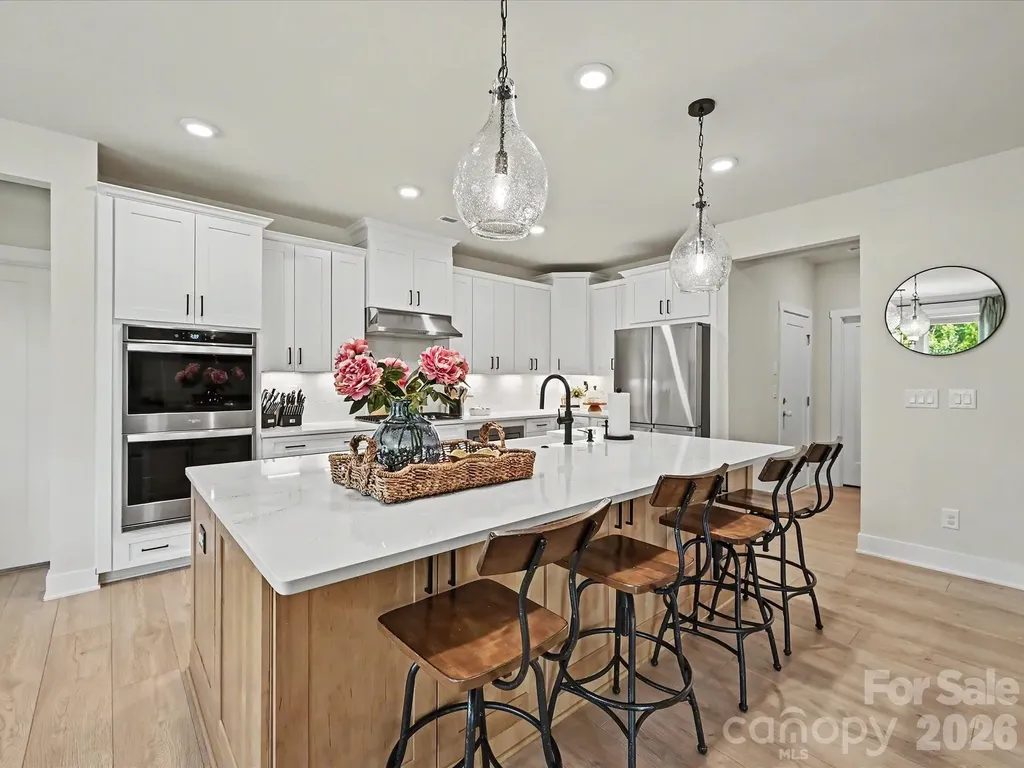 4230 Tournette Drive Fort Mill SC 29707