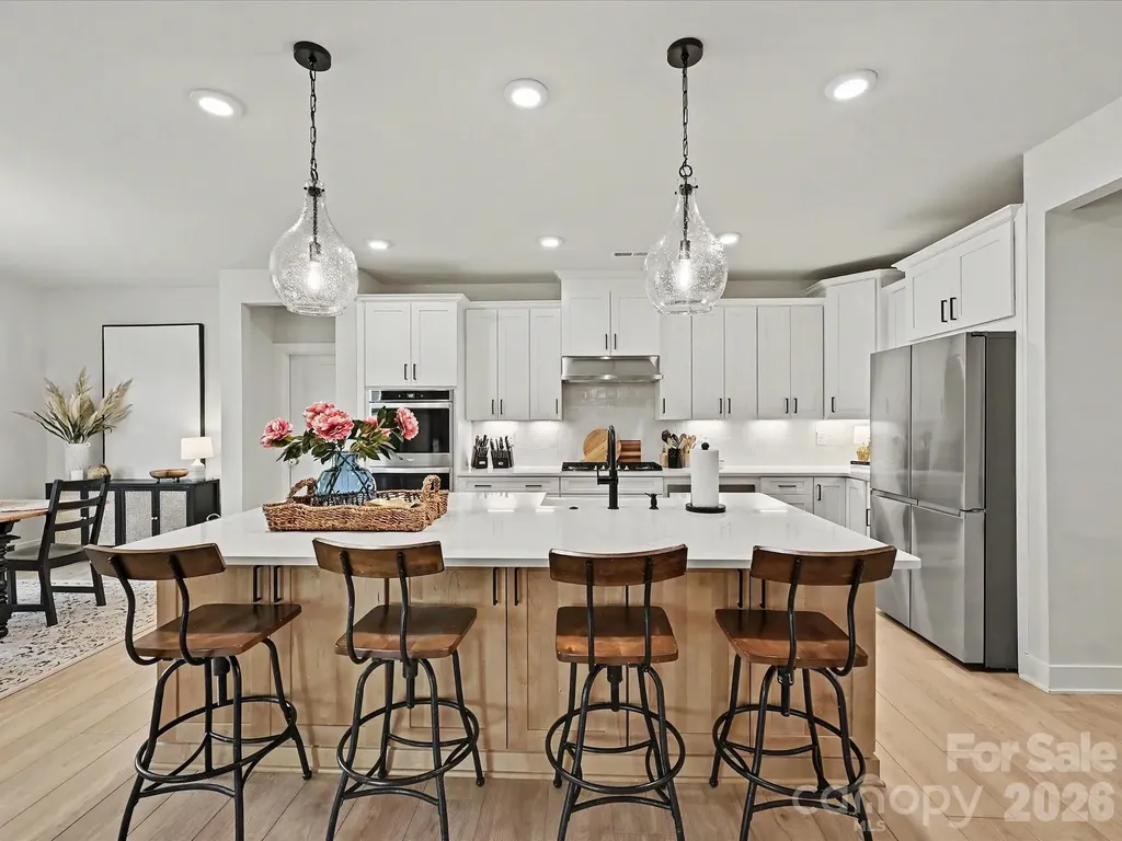 4230 Tournette Drive Fort Mill SC 29707