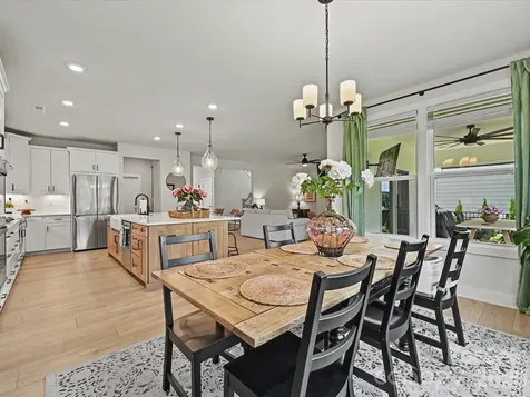4230 Tournette Drive Fort Mill SC 29707