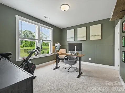 4230 Tournette Drive Fort Mill SC 29707