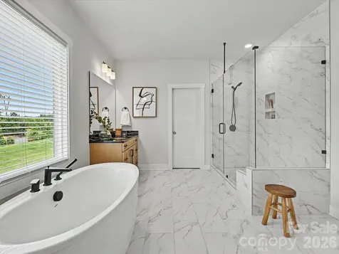 4230 Tournette Drive Fort Mill SC 29707