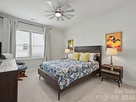 4230 Tournette Drive Fort Mill SC 29707