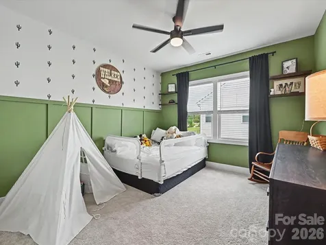 4230 Tournette Drive Fort Mill SC 29707