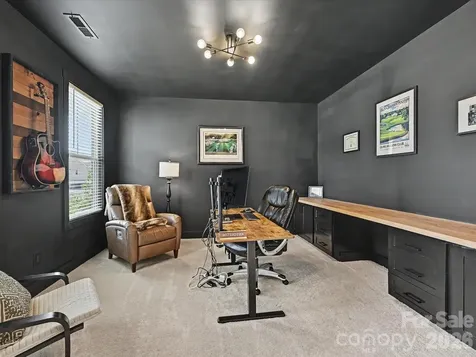 4230 Tournette Drive Fort Mill SC 29707