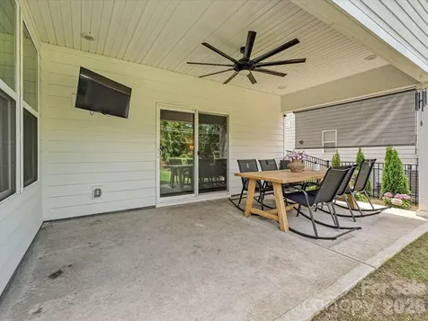 4230 Tournette Drive Fort Mill SC 29707