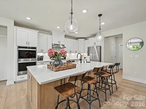 4230 Tournette Drive Fort Mill SC 29707