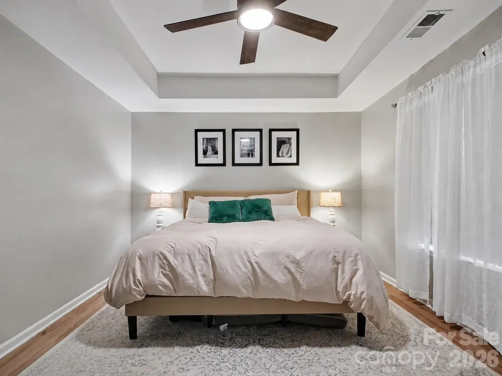 2243 Oakhurst Court Kannapolis NC 28081