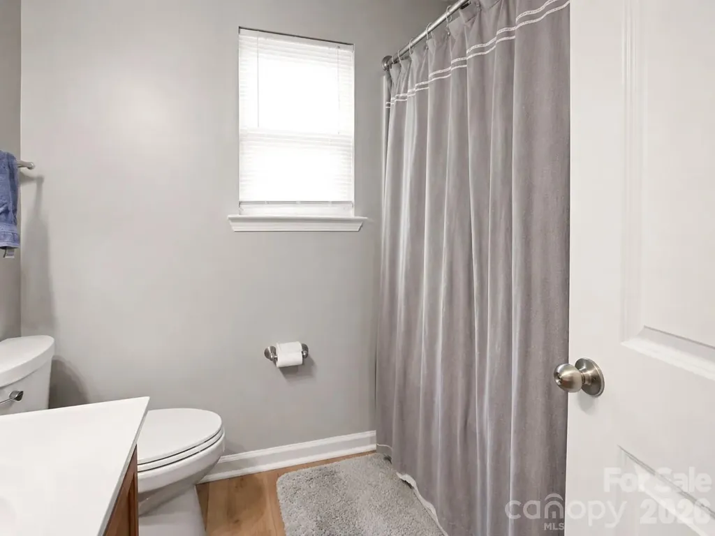 2243 Oakhurst Court Kannapolis NC 28081