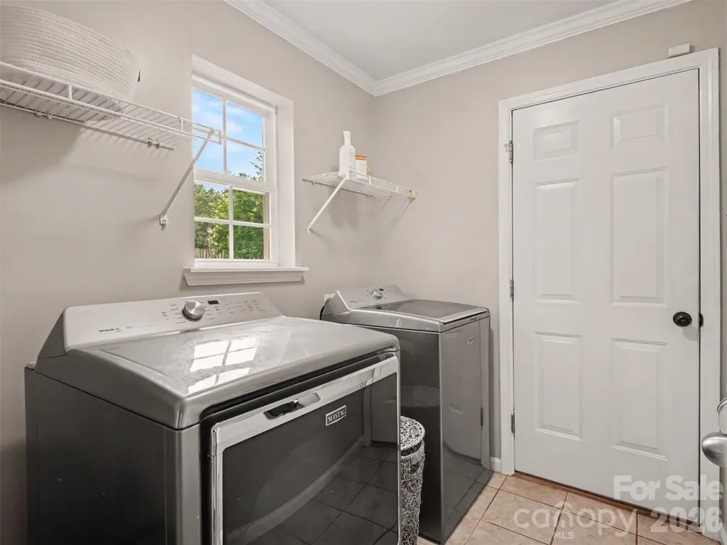 2243 Oakhurst Court Kannapolis NC 28081