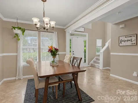 2243 Oakhurst Court Kannapolis NC 28081