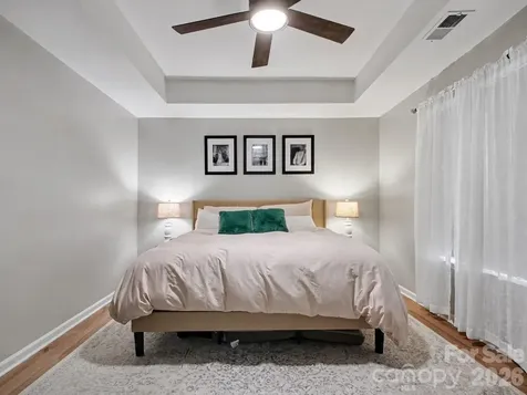2243 Oakhurst Court Kannapolis NC 28081